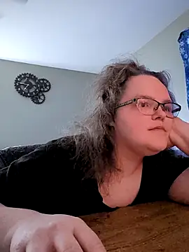 Snapshot of TheMistyPrice chatting on 23, 2, 2026 TheMistyPrice online show from 23, 2, 2026