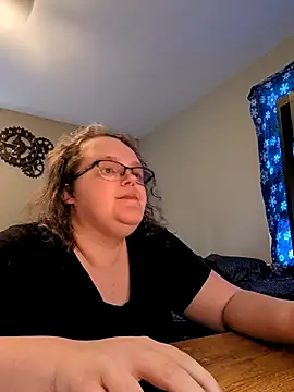 Snapshot of TheMistyPrice chatting on 24, 2, 2026 TheMistyPrice online show from 24, 2, 2026