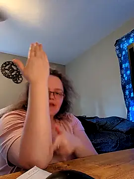 Snapshot of TheMistyPrice chatting on 26, 2, 2026 TheMistyPrice online show from 26, 2, 2026