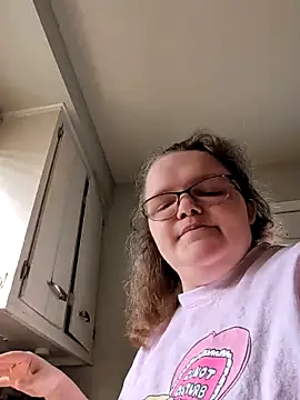 Snapshot of TheMistyPrice chatting on 1, 3, 2026 TheMistyPrice online show from 1, 3, 2026