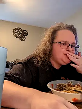 Snapshot of TheMistyPrice chatting on 12, 3, 2026 TheMistyPrice online show from 12, 3, 2026