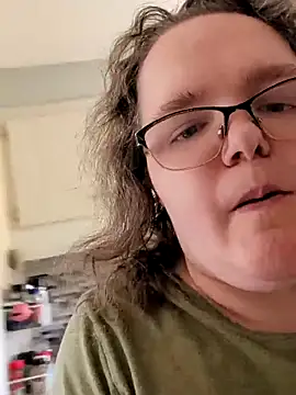 Snapshot of TheMistyPrice chatting on 20, 3, 2026 TheMistyPrice online show from 20, 3, 2026