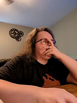 Snapshot of TheMistyPrice chatting on 2, 4, 2026 TheMistyPrice online show from 2, 4, 2026