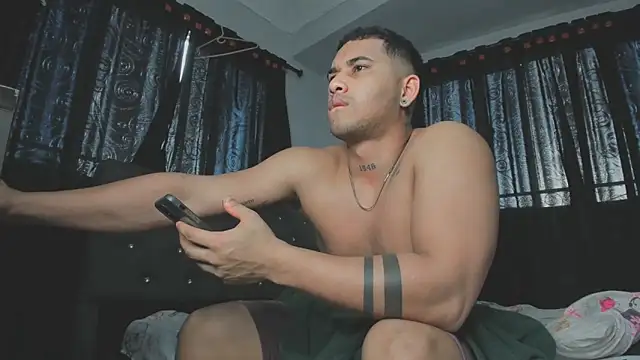 evan hardy online show from 26, 9, 2025