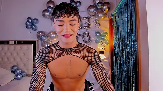 BILLY JAMEES online show from 15, 1, 2026