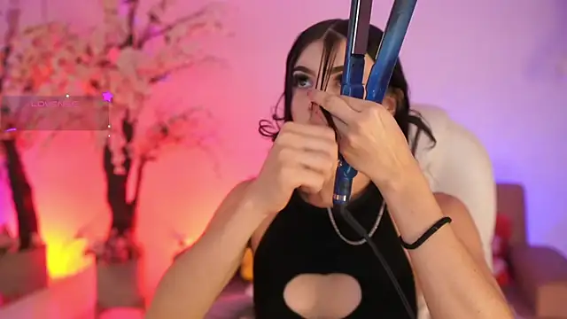 Snapshot of JadeSummerr chatting on 23, 4, 2026 JadeSummerr online show from 23, 4, 2026
