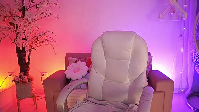 Snapshot of JadeSummerr chatting on 30, 4, 2026 JadeSummerr online show from 30, 4, 2026