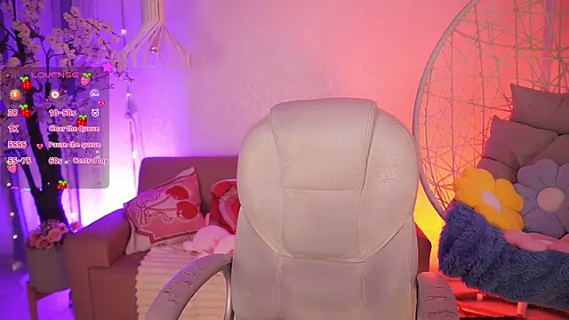 Snapshot of JadeSummerr chatting on 28, 5, 2026 JadeSummerr online show from 28, 5, 2026