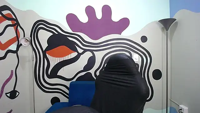 Snapshot of Luca_vega chatting on 15, 11, 2025 Luca vega online show from 15, 11, 2025