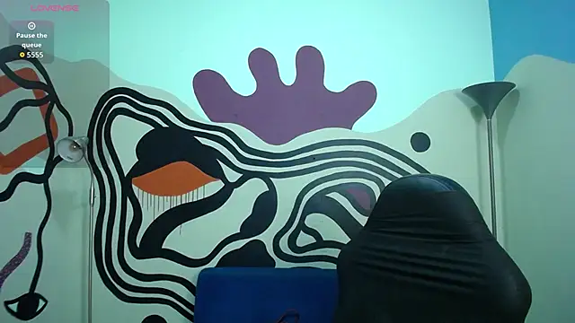 Snapshot of Luca_vega chatting on 25, 11, 2025 Luca vega online show from 25, 11, 2025