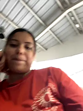 Snapshot of LICEET chatting on 16, 9, 2025 LICEET online show from 16, 9, 2025