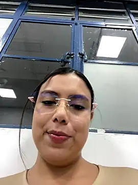 Snapshot of LICEET chatting on 18, 9, 2025 LICEET online show from 18, 9, 2025