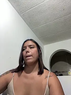 Snapshot of LICEET chatting on 21, 9, 2025 LICEET online show from 21, 9, 2025