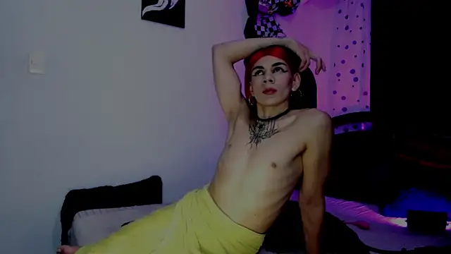 Snapshot of _Dakota_Jones_ chatting on 17, 9, 2025 Dakota Jones online show from 17, 9, 2025
