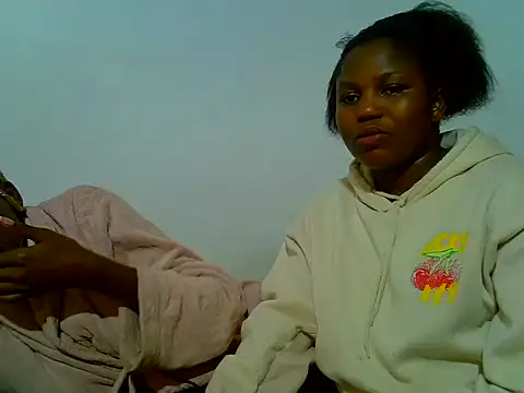 SweetHoney21  online show from 22, 5, 2026