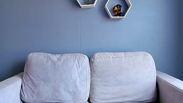 Paul Phoenix online show from 19, 9, 2025