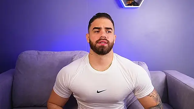 Paul Phoenix online show from 12, 1, 2026