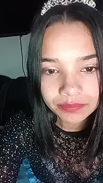 BelhaLawuo online show from 28, 10, 2025