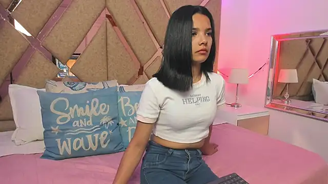 BelhaLawuo online show from 29, 11, 2025