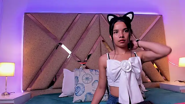 BelhaLawuo online show from 22, 12, 2025