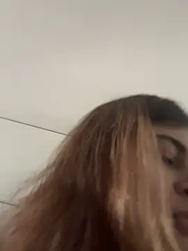 piccolaflo online show from 17, 1, 2026