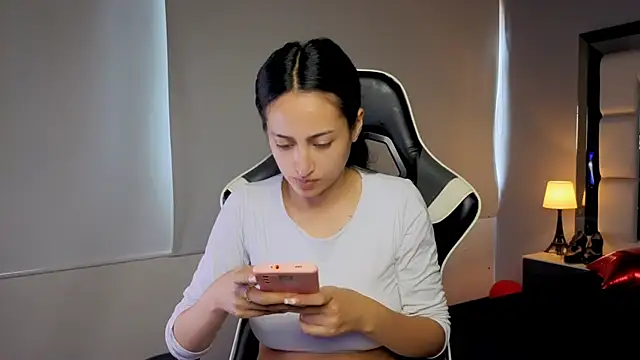 Adhara7 online show from 23, 2, 2026