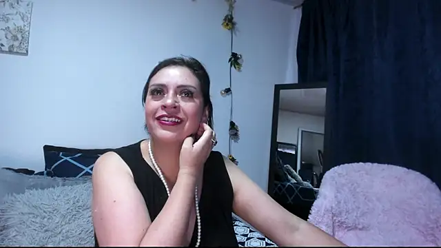 dacotag online show from 12, 2, 2026