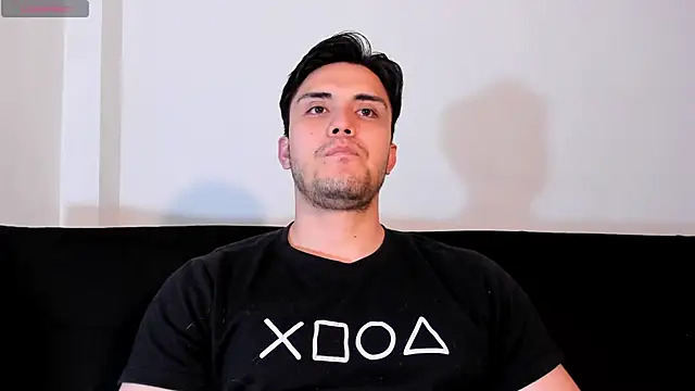 jasonxd9898 online show from 1, 12, 2025