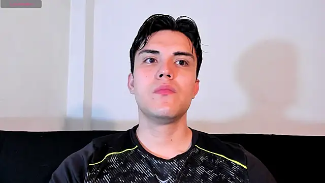 jasonxd9898 online show from 14, 12, 2025