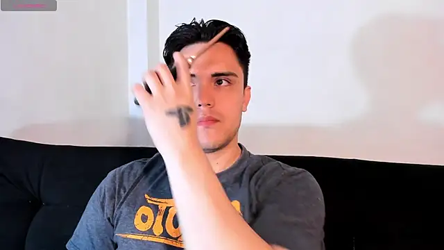 jasonxd9898 online show from 10, 2, 2026