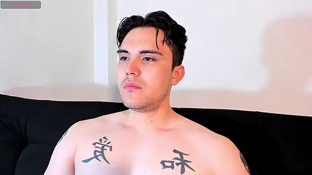 jasonxd9898 online show from 15, 2, 2026