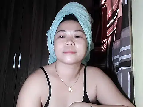 mimi15 online show from 29, 3, 2026