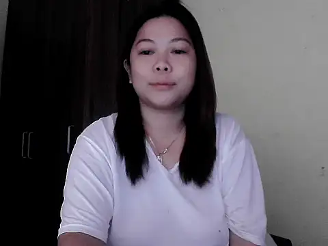 mimi15 online show from 9, 4, 2026