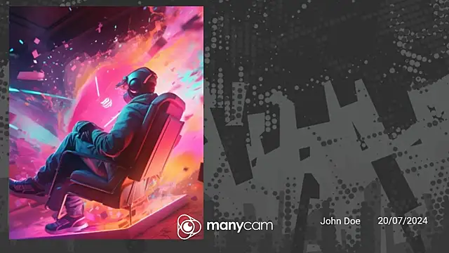 Snapshot of daddysgoodgrl215 chatting on 26, 9, 2025 daddysgoodgrl215 online show from 26, 9, 2025