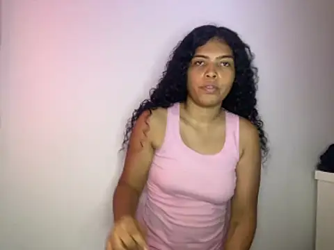 Snapshot of ms_ivanna chatting on 6, 6, 2026 ms ivanna online show from 6, 6, 2026