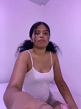 Snapshot of ms_ivanna chatting on 24, 6, 2026 ms ivanna online show from 24, 6, 2026