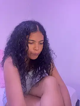 Snapshot of ms_ivanna chatting on 2, 7, 2026 ms ivanna online show from 2, 7, 2026