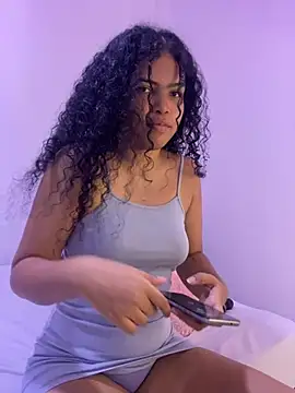 Snapshot of ms_ivanna chatting on 9, 7, 2026 ms ivanna online show from 9, 7, 2026