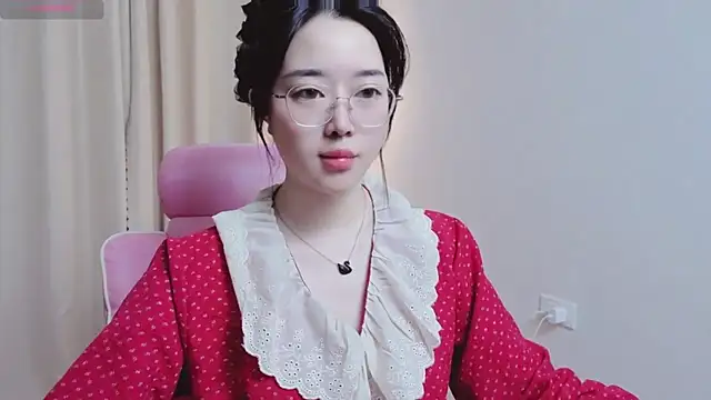 Miu-999 online show from 9, 2, 2026