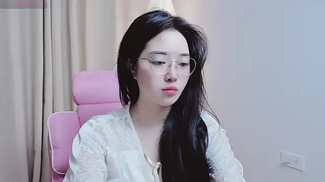 Miu-999 online show from 12, 3, 2026