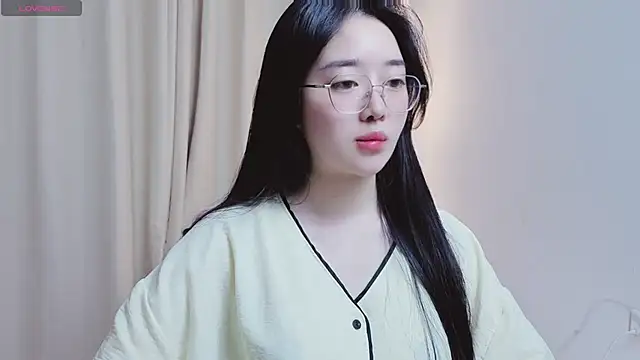 Miu-999 online show from 28, 3, 2026