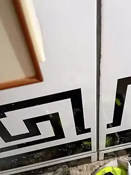 Snapshot of Gusttavotesudoxxvvc chatting on 24, 10, 2025 Gusttavotesudoxxvvc online show from 24, 10, 2025