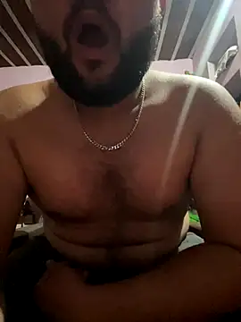 amitsharma7868 online show from 2, 11, 2025