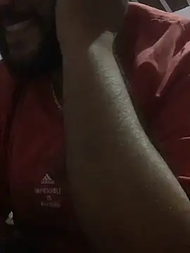 amitsharma7868 online show from 7, 11, 2025