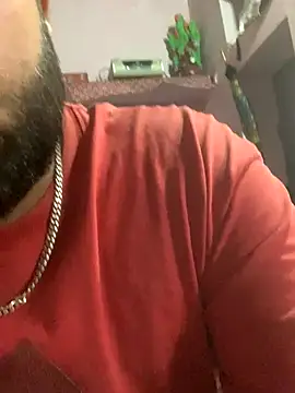 amitsharma7868 online show from 8, 11, 2025