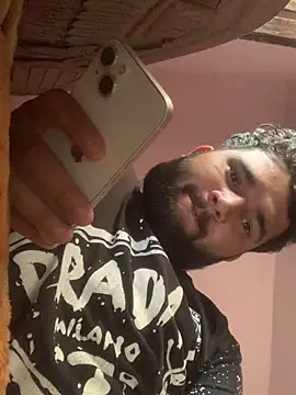 amitsharma7868 online show from 21, 11, 2025