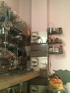 amitsharma7868 online show from 5, 12, 2025