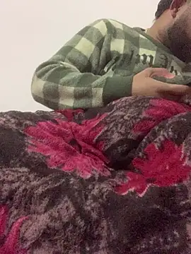 amitsharma7868 online show from 14, 1, 2026