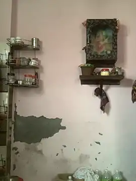 amitsharma7868 online show from 15, 1, 2026