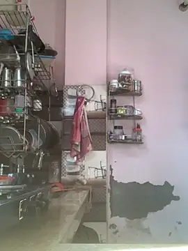 amitsharma7868 online show from 8, 2, 2026